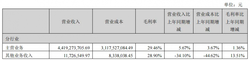 微信图片_20250509113112