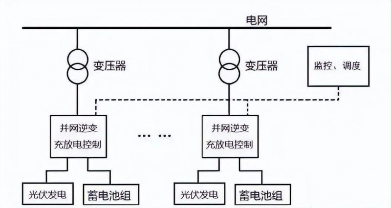 微信图片_20250523092218