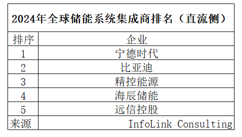 微信图片_20250523092225