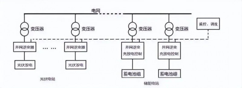 微信图片_20250523092238