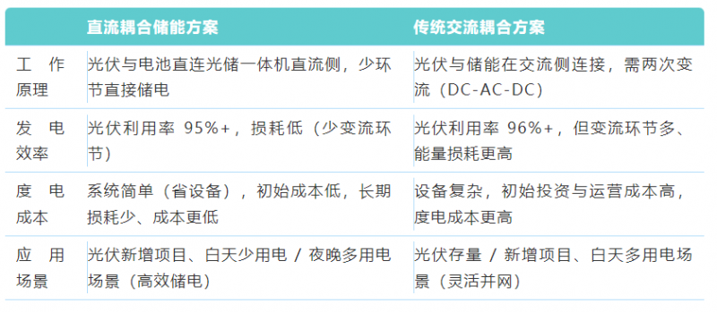 微信图片_20250523092241