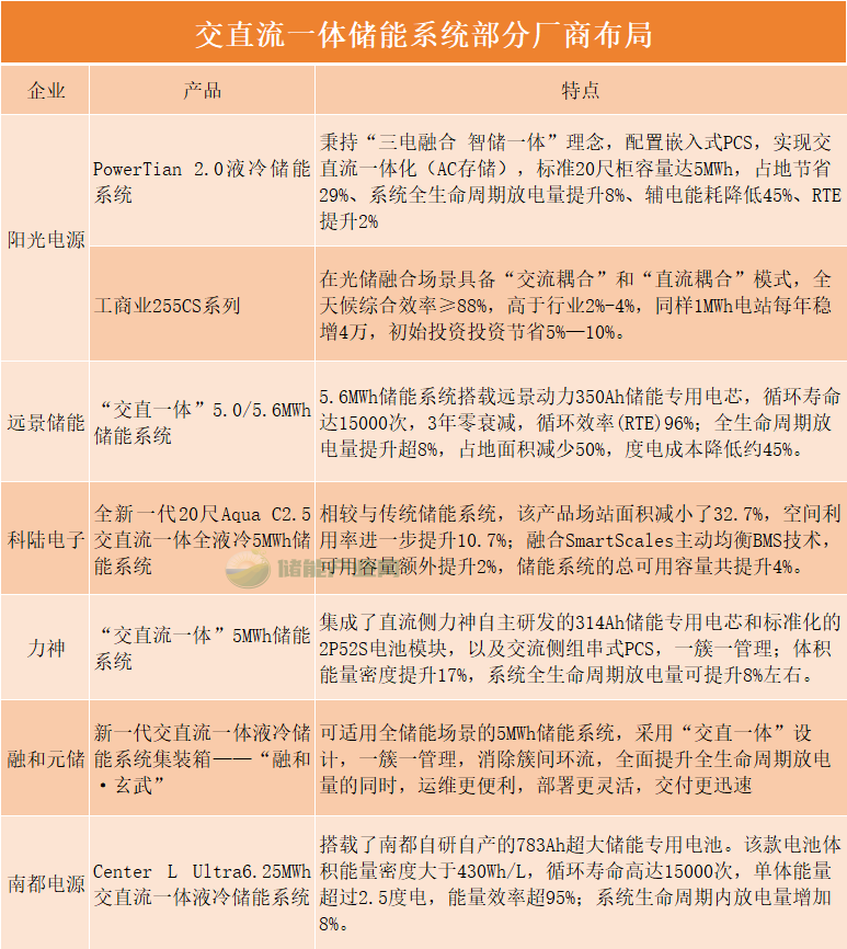 微信图片_20250523092254