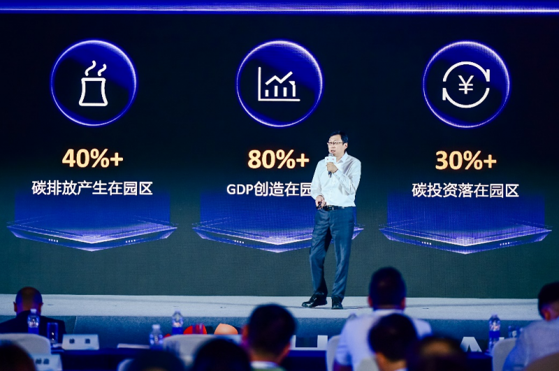图片7