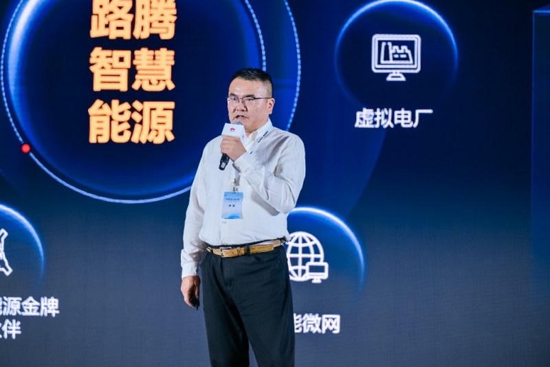 图片9