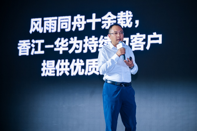 图片10