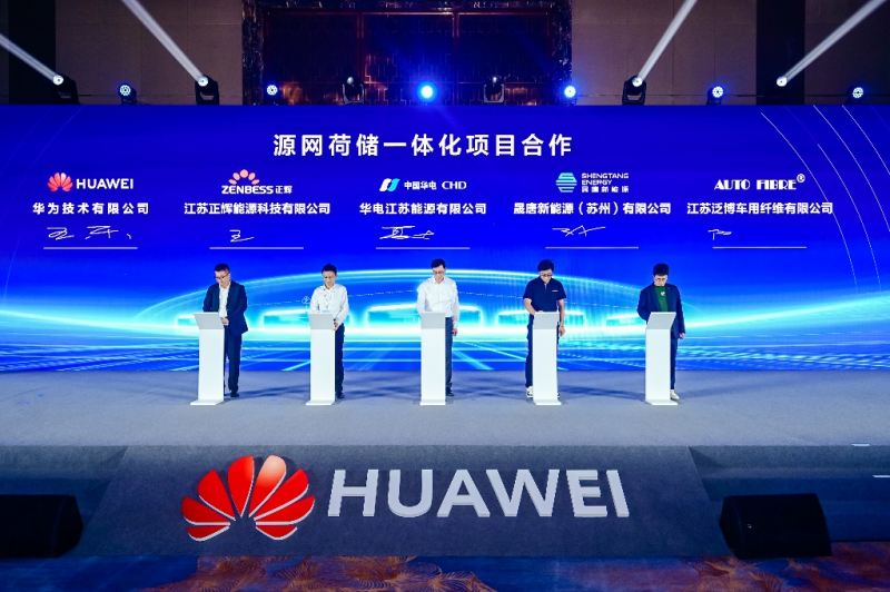 图片11