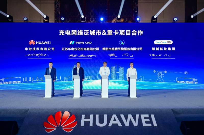图片12