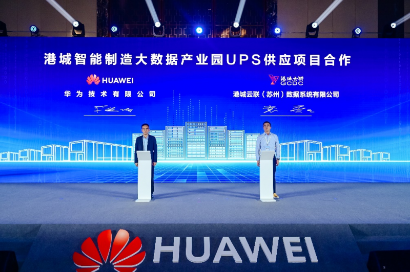 图片13
