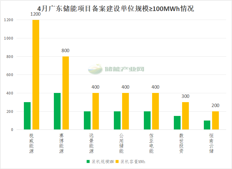 微信图片_20250526102655