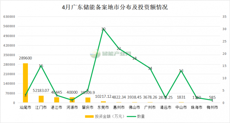 微信图片_20250526102703