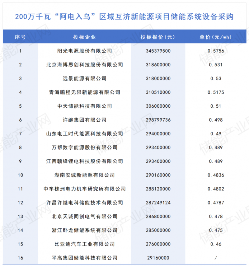微信图片_20250530104509