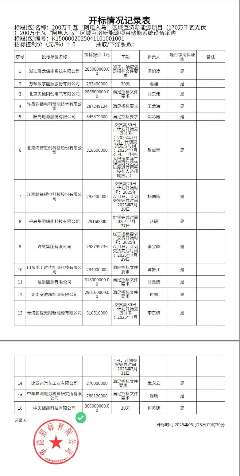 微信图片_20250530104535