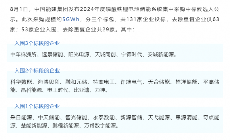 微信图片_20250604111346