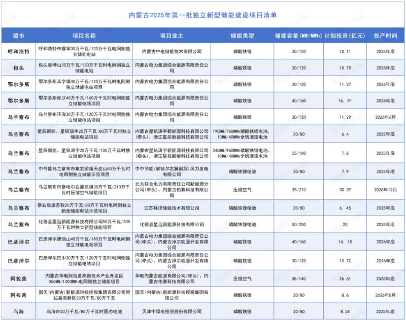 微信图片_20250605110424