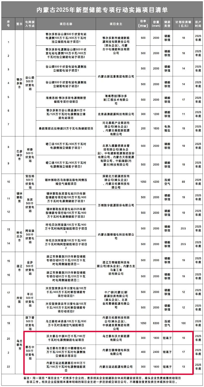 微信图片_20250606142129
