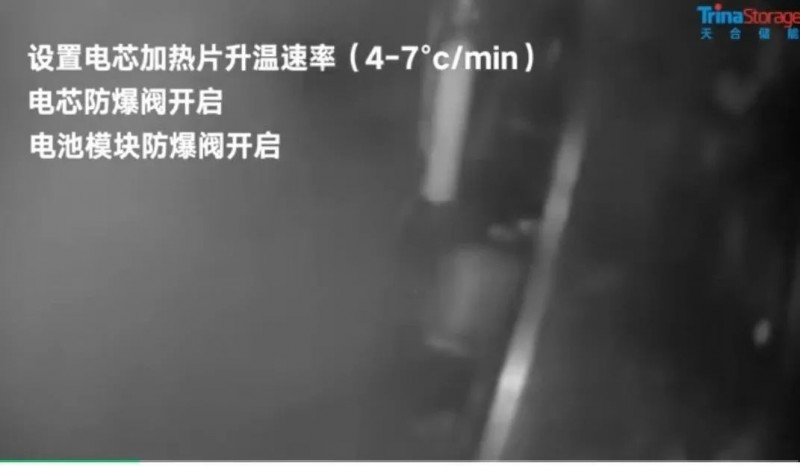 微信图片_20250609104007