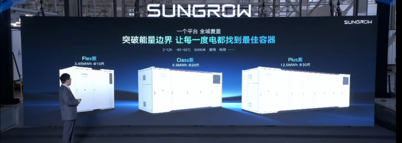 微信图片_20250609104951