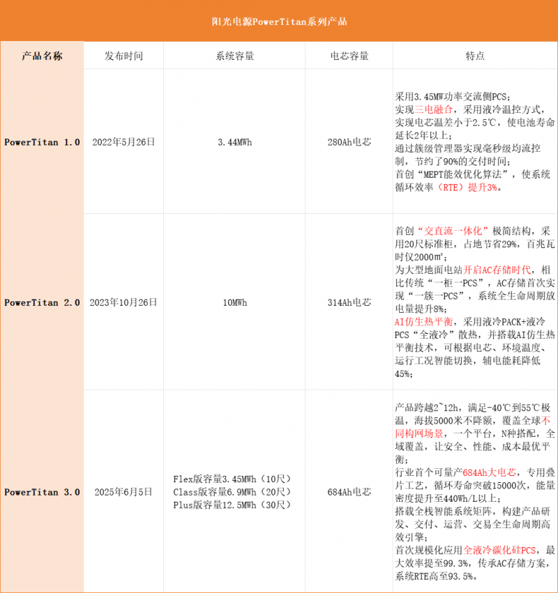 微信图片_20250609105006