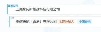 微信图片_20250609110212