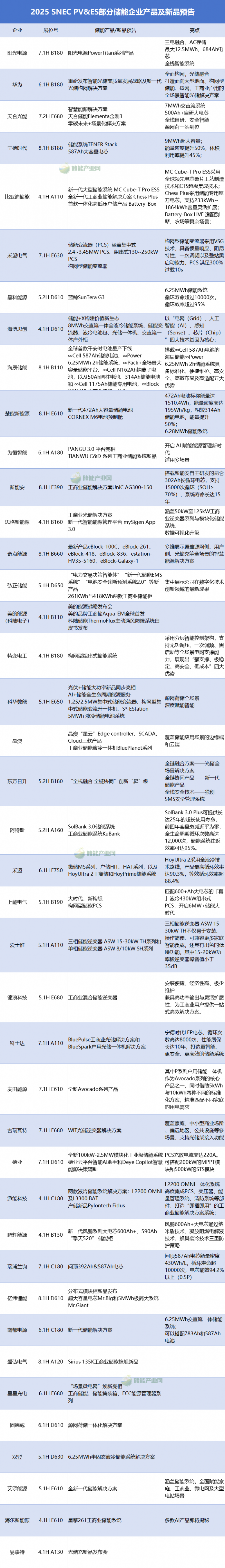 微信图片_20250610112215