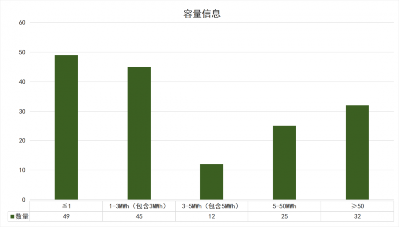 微信图片_20250611140608