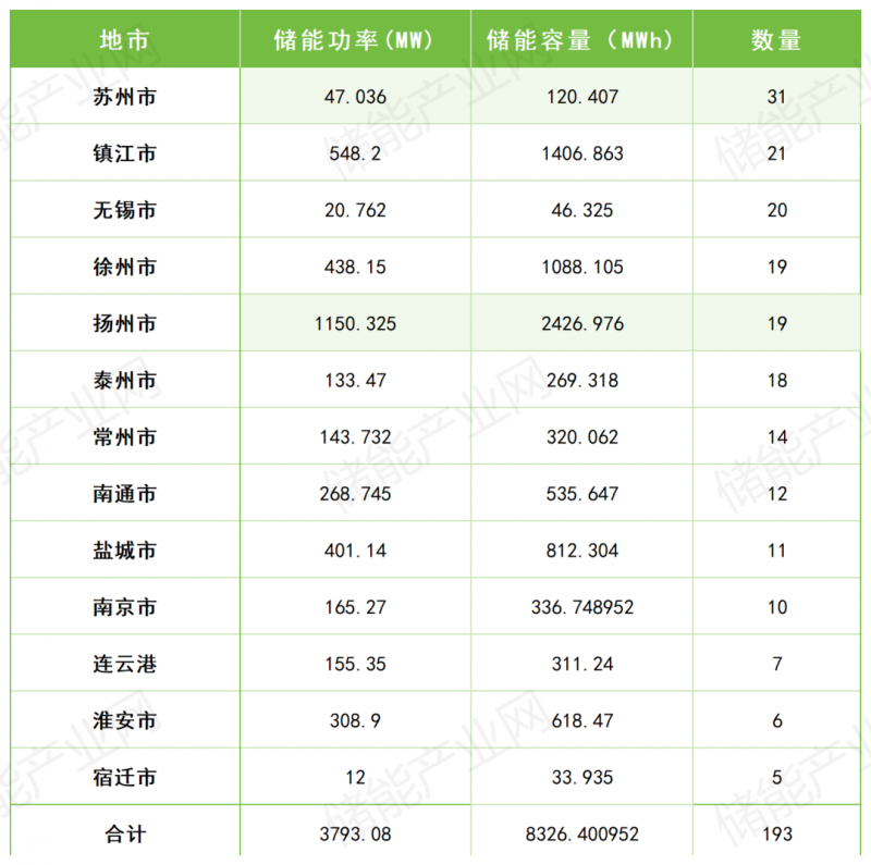 微信图片_20250611140610
