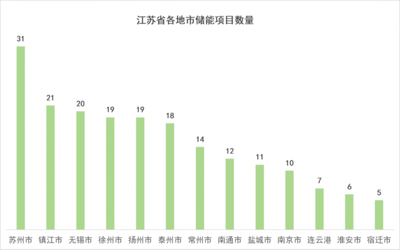 微信图片_20250611140613