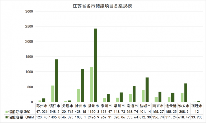微信图片_20250611140615