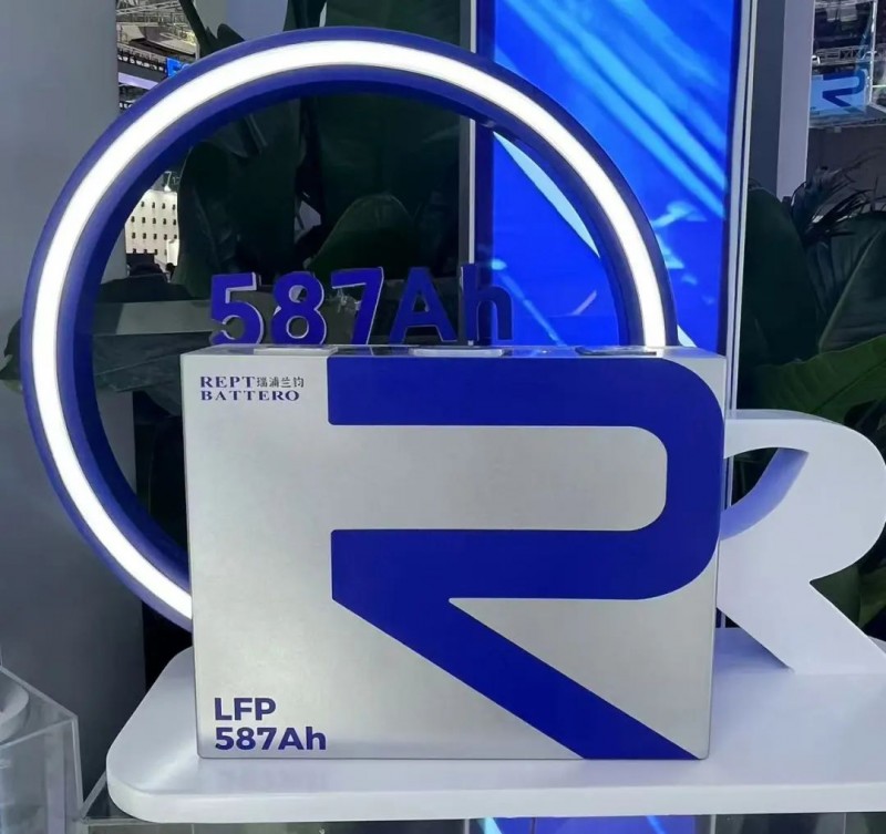 微信图片_20250612102805