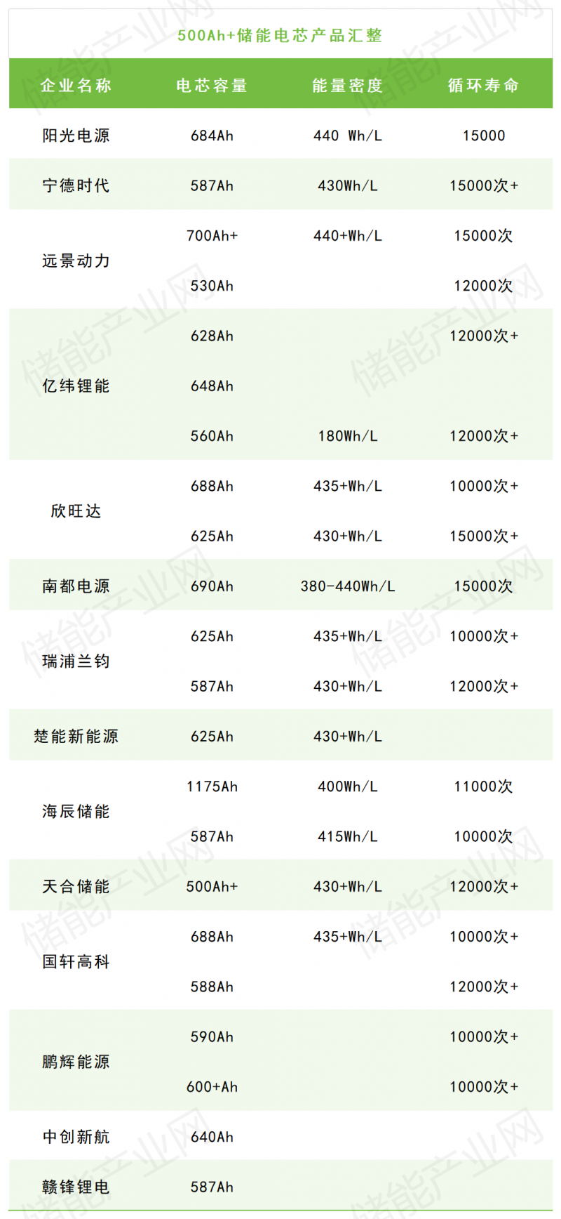 微信图片_20250612102851