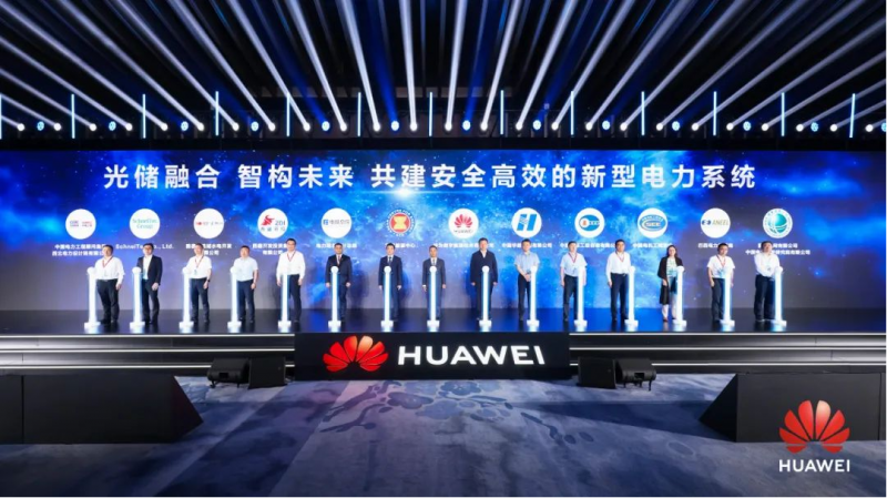 微信图片_20250612144250