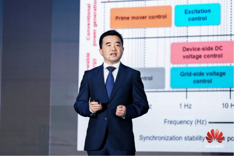微信图片_20250612144330