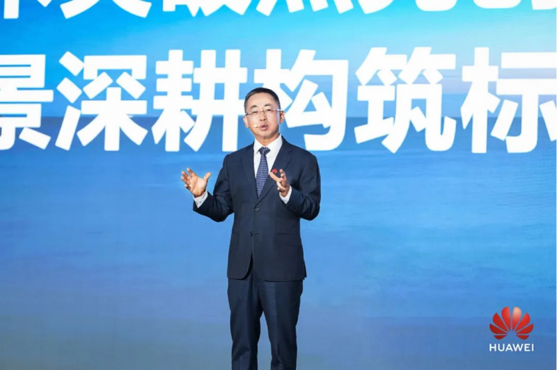 微信图片_20250612144424