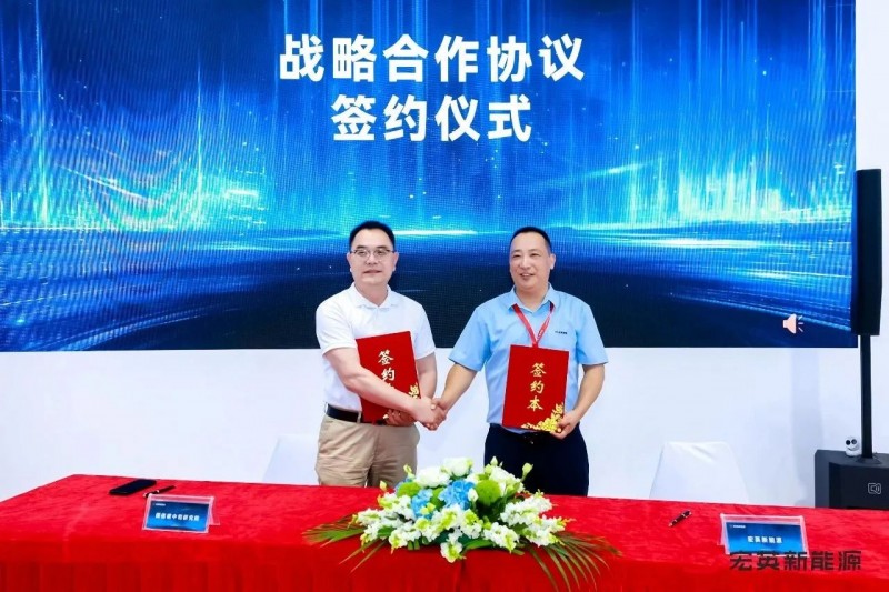 微信图片_20250616101722