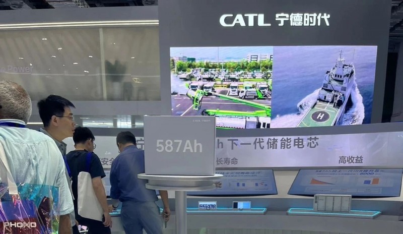微信图片_20250616112022