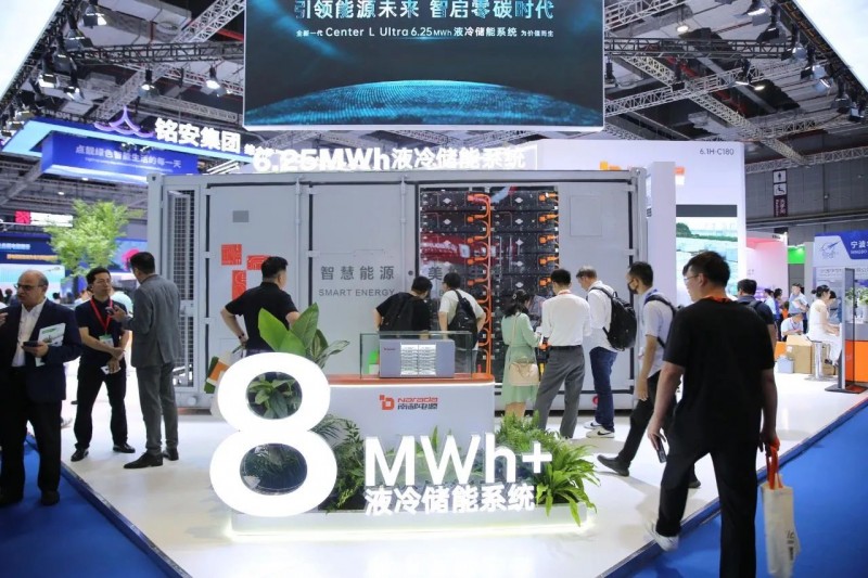 微信图片_20250616112442