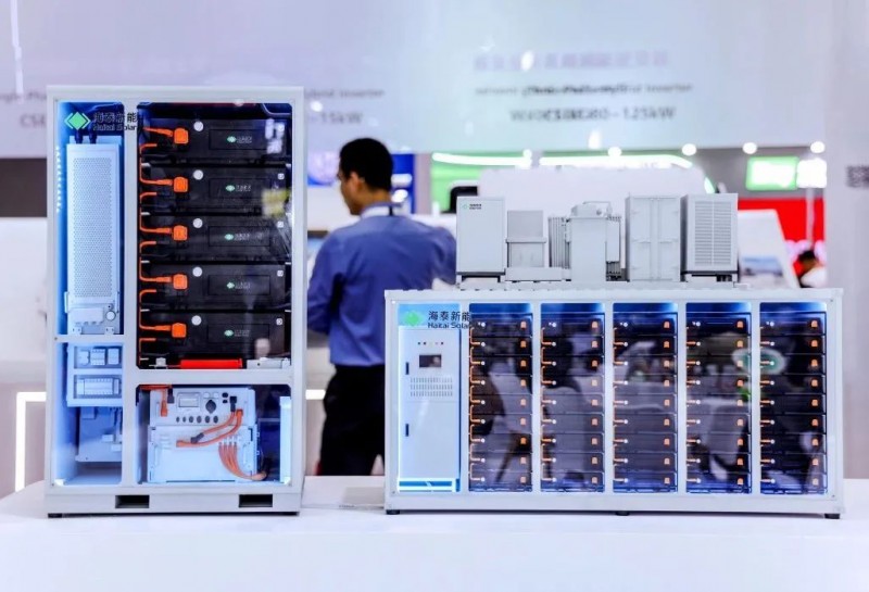 微信图片_20250616113233