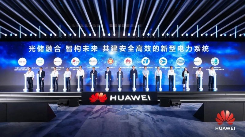微信图片_20250616113300
