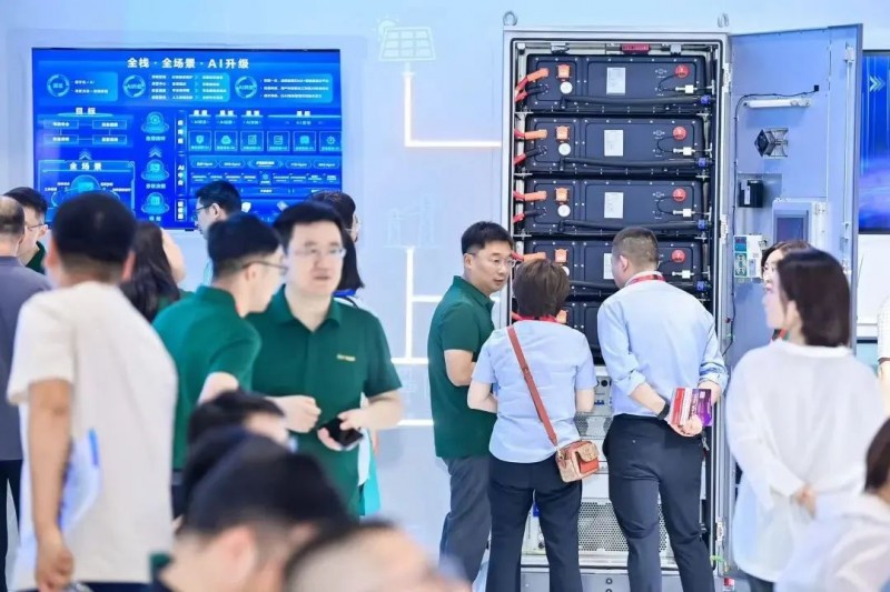 微信图片_20250616113957
