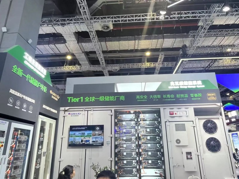 微信图片_20250616114041