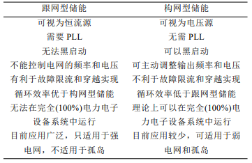微信图片_20250618110124