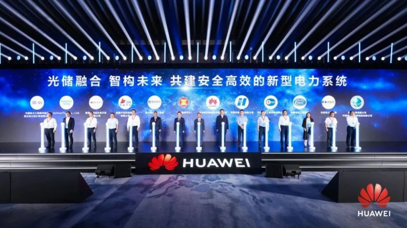 微信图片_20250618110135