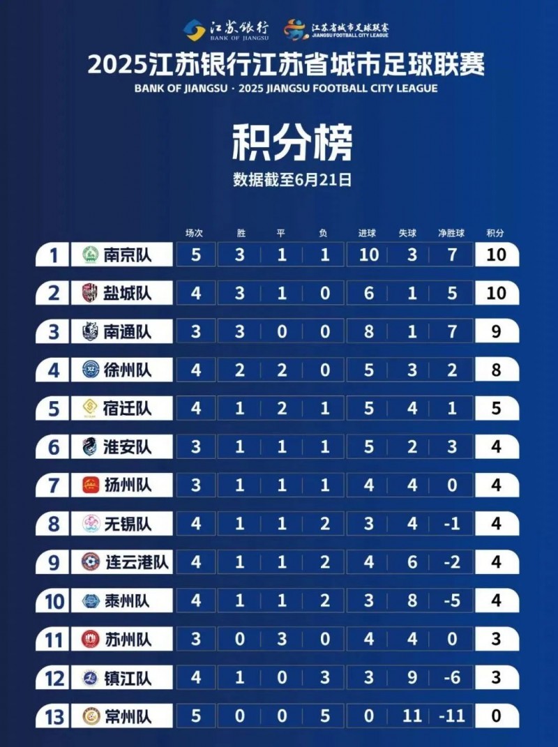 微信图片_20250624144435