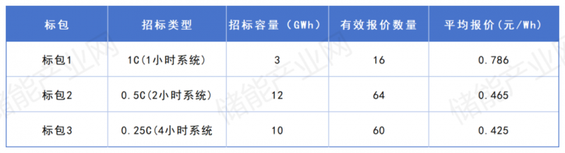微信图片_20250626142500