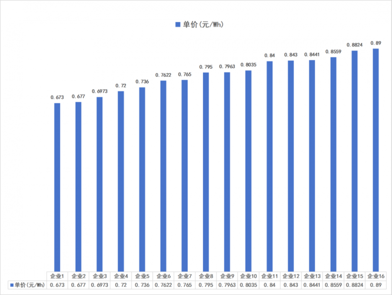 微信图片_20250626142521