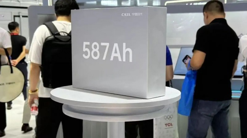 微信图片_20250702171642