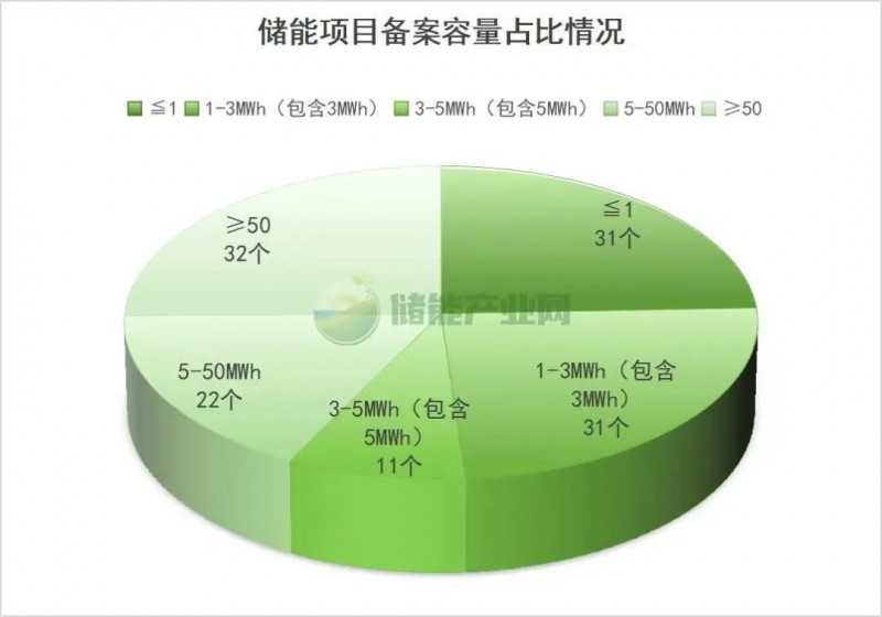 微信图片_20250704153805
