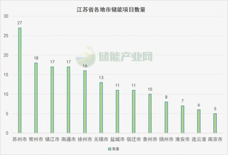 微信图片_20250704153808
