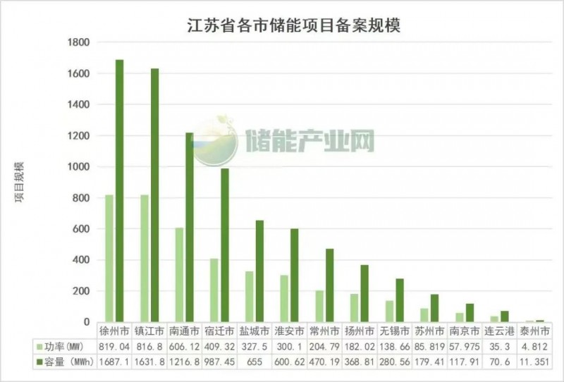 微信图片_20250704153813