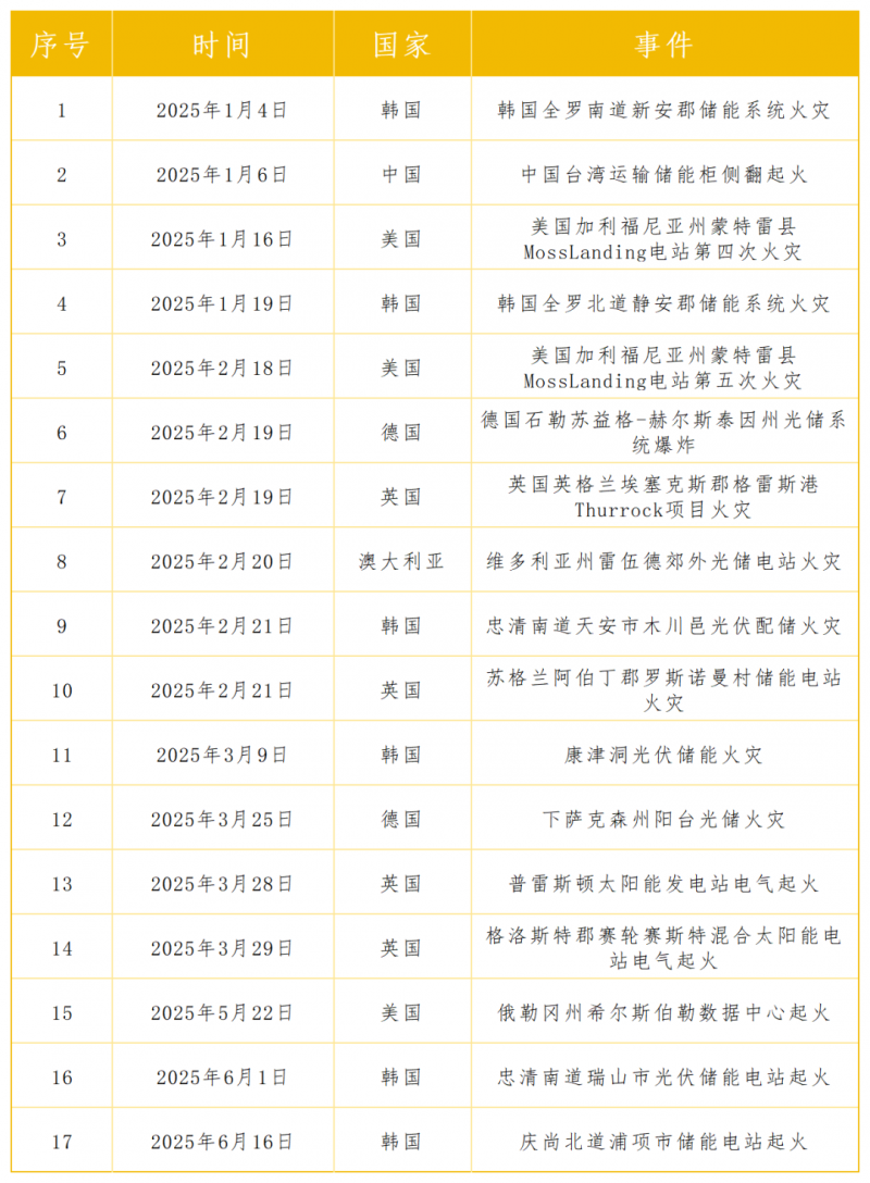 微信图片_20250718091309
